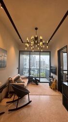 3 Cuscaden (D10), Apartment #601988891